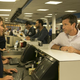 Image for article titled Arrested Development: “Flight Of The Phoenix”/“Borderline Personalities”